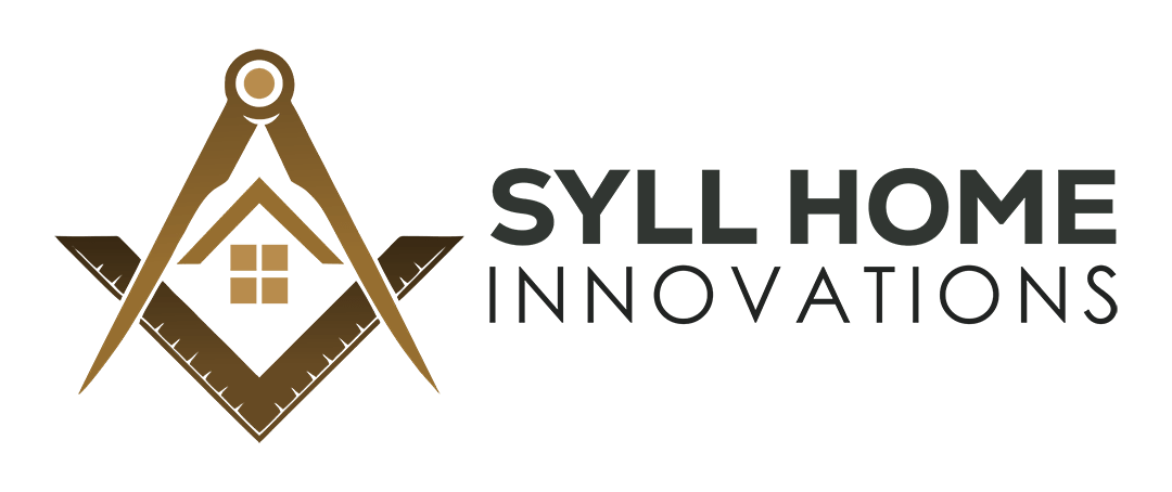 Syll Home Innovations